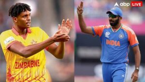 टी20 इंटरनेशनल में सबसे ज्यादा मेडन ओवर वाले 5 गेंदबाज, एशिया कप से पहले जानें कौन है नंबर वन?