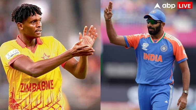 टी20 इंटरनेशनल में सबसे ज्यादा मेडन ओवर वाले 5 गेंदबाज, एशिया कप से पहले जानें कौन है नंबर वन?