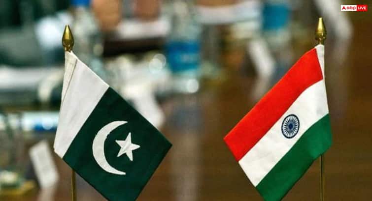 पाकिस्तान को अब तक सता रही ऑपरेशन सिंदूर की टीस, बदला लेने के लिए लगाई भारतीय राजनयिकों को पानी