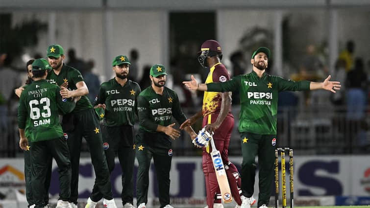 एशिया कप में भारत के लिए खतरा बन सकते हैं ये 4 पाकिस्तानी खिलाड़ी, मैच जीतना है तो इनको रोकना जरुरी