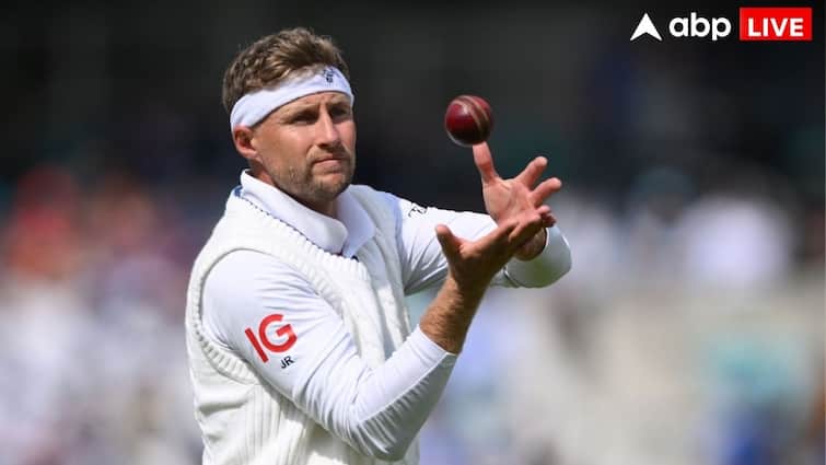 कैसे बनाई जाती है क्रिकेट बॉल, किस मेटेरियल का होता है इस्तेमाल? ये वीडियो देख सब जान जाएंगे आप