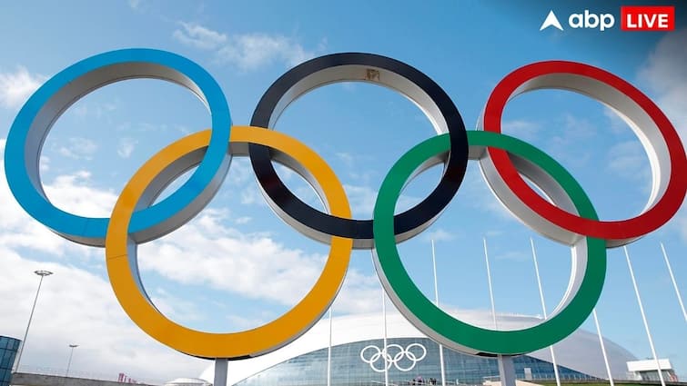 भारत को कैसे मिलेगी ओलंपिक की मेजबानी, क्या होती है पूरी प्रक्रिया? एक क्लिक में जानें सबकुछ