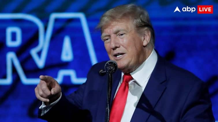 भारत पर 25% एक्स्ट्रा टैरिफ, 21 दिन बाद होगा लागू… रूसी तेल से चिढ़े ट्रंप ने अपने ऑर्डर में