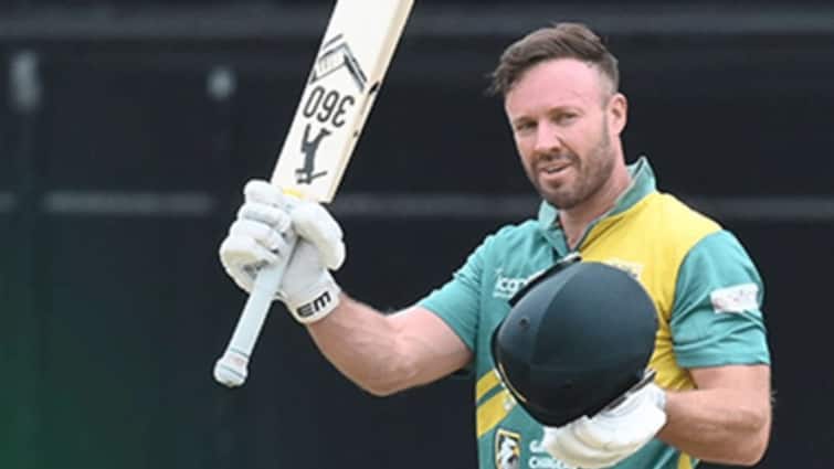 डिविलियर्स की बैटिंग देख डेल स्टेन ने किया बड़ा दावा, IPL का जिक्र कर जो कहा उससे दुनिया हैरान