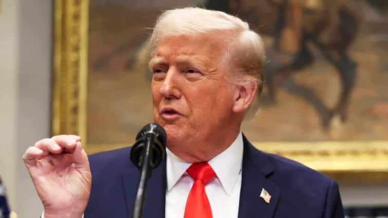 Russia-Ukraine war: रूस-यूक्रेन की जंग रुक जाएगी? ट्रंप के दूत ने पुतिन से की मुलाकात