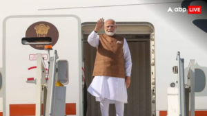 जापान और चीन की चार दिवसीय यात्रा पर जाएंगे प्रधानमंत्री मोदी, SCO समिट में करेंगे कई बैठकें