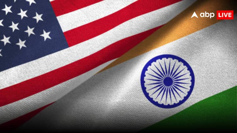 भारत ने कैसे अमेरिकी दबावों का डटकर सामना किया? जानें इतिहास के पन्नों से जुड़ी जरूरी घटना