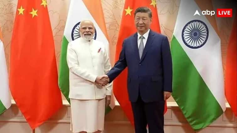 हम आपसी विश्वास और सम्मान के साथ संबंधों को आगे बढ़ाने के लिए प्रतिबद्ध’, बोले PM मोदी