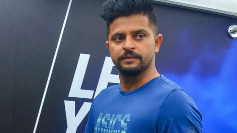 मुश्किल में पूर्व क्रिकेटर सुरेश रैना! ED ने भेजा समन; ऑनलाइन बेटिंग से जुड़ा है मामला