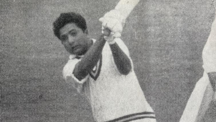 गुजरात के 4 भाई, जो पाकिस्तान टीम के लिए खेले अंतर्राष्ट्रीय क्रिकेट, अब पोता भी है क्रिकेटर