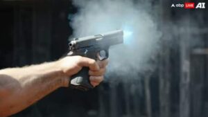पाकिस्तान: खैबर पख्तूनख्वा में पिकनिक से लौट रहे युवकों पर अज्ञात हमलावरों ने चलाई गोलियां