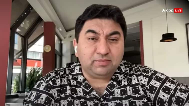 भारत की दौलत से जल रहा पाकिस्तान? PAK एक्सपर्ट ने किया खुलासा- इंडिया की बड़ी संपत्तियों को…