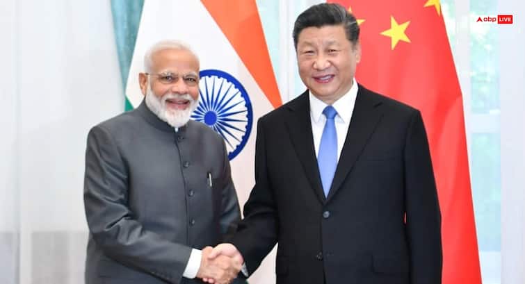 ट्रंप के टैरिफ के बाद नजदीक आए भारत-चीन, गलवान झड़प के बाद पहली बार बीजिंग जाएंगे PM मोदी