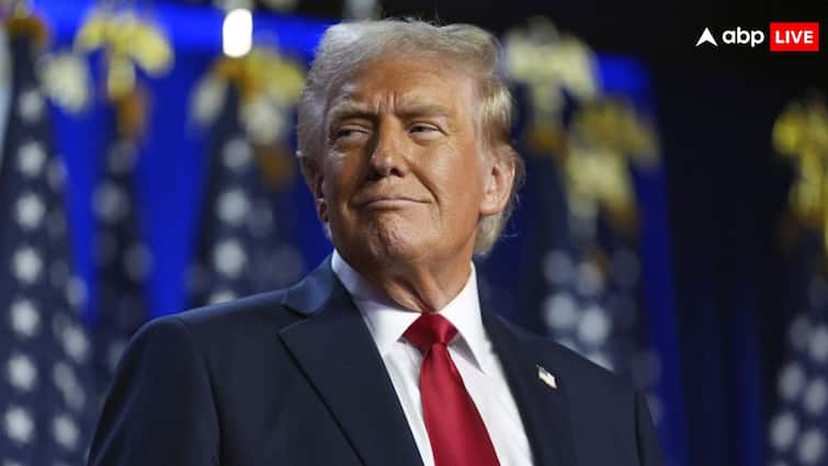 ट्रंप को भारत ने किया इग्नोर! टैरिफ के सामने सीना तानकर हुआ खड़ा, अब रूस से और ज्यादा खरीदेगा