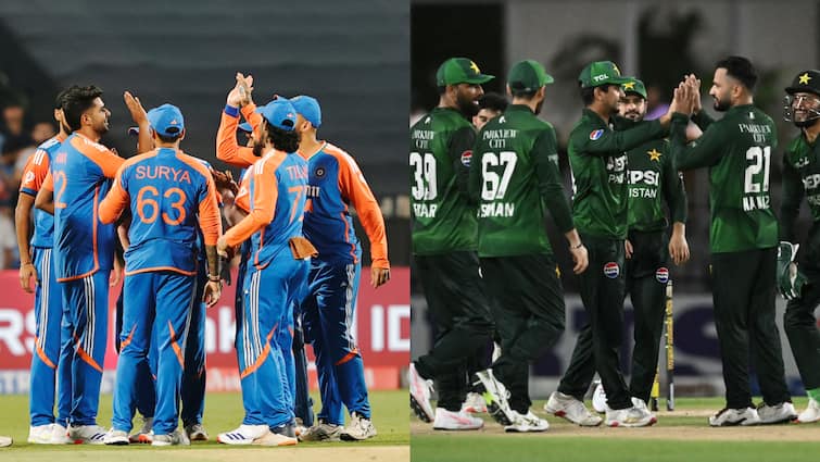 पाकिस्तानी ‘कोहली’ की चौंकाने वाली भविष्यवाणी, बताया भारत-पाकिस्तान मैच में किसकी होगी जीत