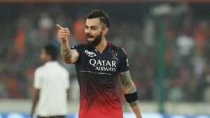 ‘4 जून ने सबकुछ बदल दिया और अब हम…’ 3 महीने बाद बड़े एलान के साथ लौटी RCB