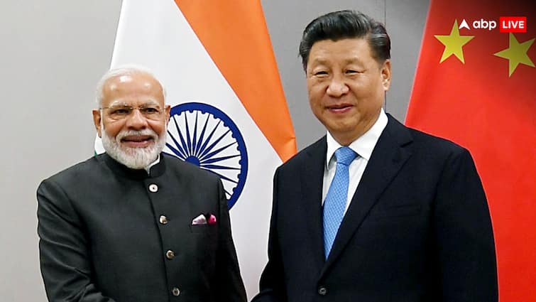 चीन ने SCO समिट में भाग लेने के लिए PM मोदी का किया स्वागत, 2018 के बाद हो सकती है पहली यात्रा