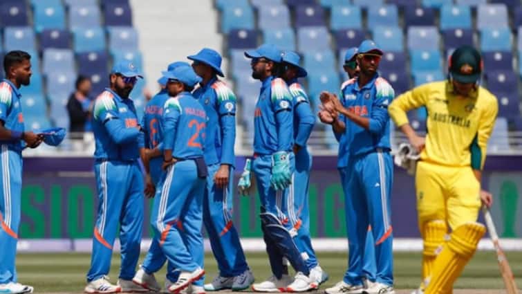 वनडे क्रिकेट में कौन-कौन सी टीमों ने किया सीरीज में ‘व्हाइटवॉश’? जानिए पूरी लिस्ट