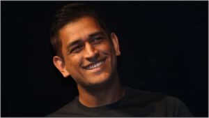 क्या MS Dhoni कॉल भी उठाएंगे.. धोनी को मेंटोर का ऑफर मिलने के बाद पूर्व क्रिकेटर ने की शिकायत