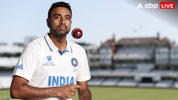 IPL 2026 की नीलामी में इस ऑलराउंडर पर लगेगी सबसे बड़ी बोली? अश्विन ने बताया कौन बिकेगा महंगा