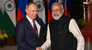 ‘अगर भारत रूस से तेल नहीं खरीदता है तो…’, पुतिन के दूत ने दिया ऐसा ऑफर कि तिलमिला उठेंगे डोना