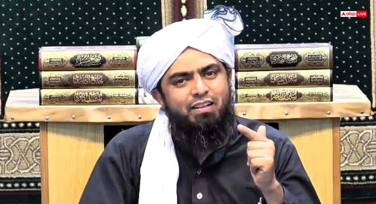 पैगम्बर मोहम्मद का अपमान, जिन्ना और महात्मा गांधी की तुलना… कब-कब चर्चा में आए पाकिस्तान में