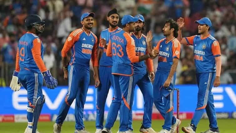 5 भारतीय खिलाड़ी जो टीम में चुने तो गए लेकिन मैदान पर नहीं उतर पाएंगे, जानिए क्या है वजह