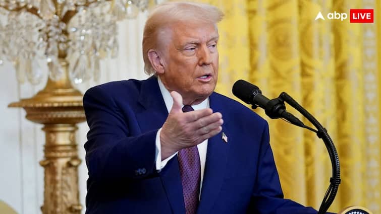 ट्रंप का टैरिफ भारत के किस-किस सेक्टर को करेगा प्रभावित? जानें कहां हो सकता है बड़ा नुकसान