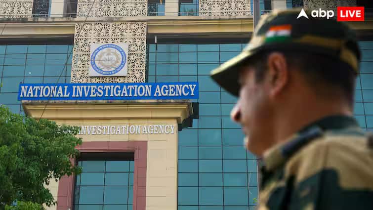 पाकिस्तान-नेपाल लिंक्ड फेक करेंसी केस में NIA ने एक और आरोपी को किया गिरफ्तार