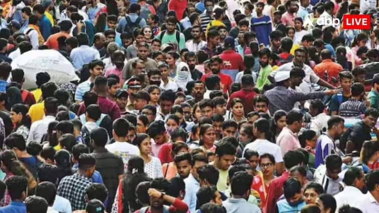 धर्म बदलो या नतीजे भुगतो… पाकिस्तान में हिंदू और ईसाई बच्चे जबरन धर्मांतरण और बाल श्रम का शिक