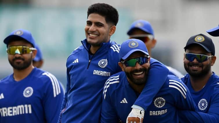 टीम इंडिया का इंग्लैंड दौरा खत्म, अब कब और किससे होगा मैच? जानिए पूरा शेड्यूल