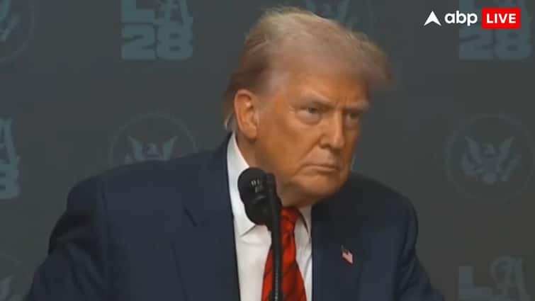 ‘सरेआम US मुर्दाबाद के नारे, फिर भी…’, PAK से नजदीकी बढ़ाने पर बलूच मानवाधिकार कार्यकर्ता का