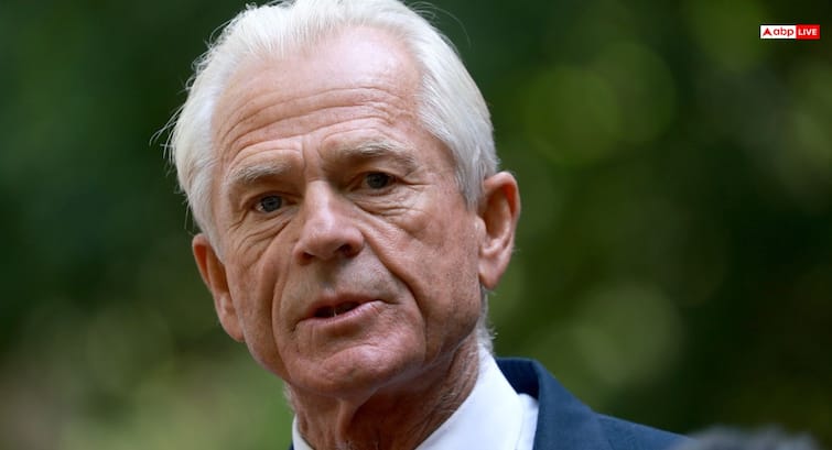 ट्रंप के ट्रेड एडवाइजर बोले- ‘भारत है टैरिफ का महाराजा’, रूस से तेल खरीद पर कह दी बड़ी बात