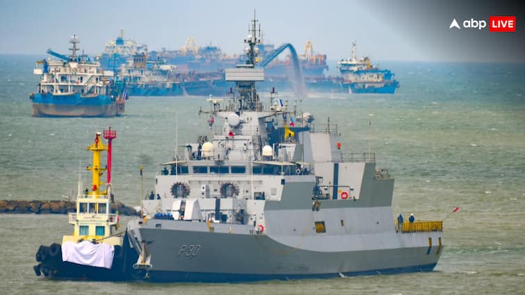 दिल्ली के दौरे पर पहुंचे फिलीपींस के राष्ट्रपति, चीन ने भारत की साझा पेट्रोलिंग पर जताया ऐतराज