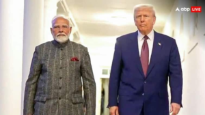 ‘भारत ये कभी भूलेगा नहीं, आखिरकार अपना असली चेहरा दिखा…’ Expert की चेतावनी- अमेरिका और ट्रंप ‘भारत ये कभी भूलेगा नहीं, आखिरकार अपना असली चेहरा दिखा…’ Expert की चेतावनी- अमेरिका और ट्रंप