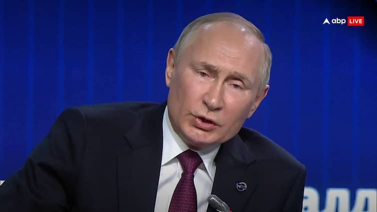 भारत पर भारी टैरिफ लगाने की ट्रंप की धमकी से भड़का रूस, कहा- ब्रिक्स देश हमारे…