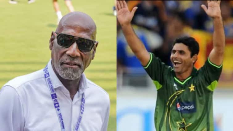 एक ही मैच में अर्धशतक लगाने और पांच विकेट लेने वाले टॉप 5 खिलाड़ी कौन हैं? कितने भारतीय शामिल