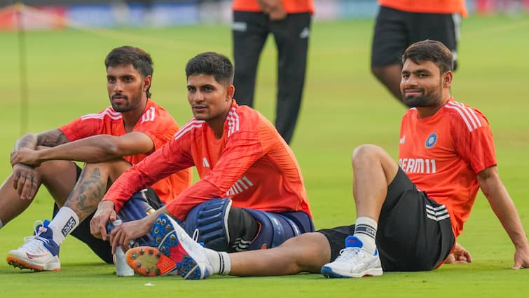 एशिया कप के लिए चुने गए 15 में से 7 प्लेयर्स लेफ्टी, 3 ऑलराउंडर, पढ़िए टीम इंडिया का वो प्लान ज