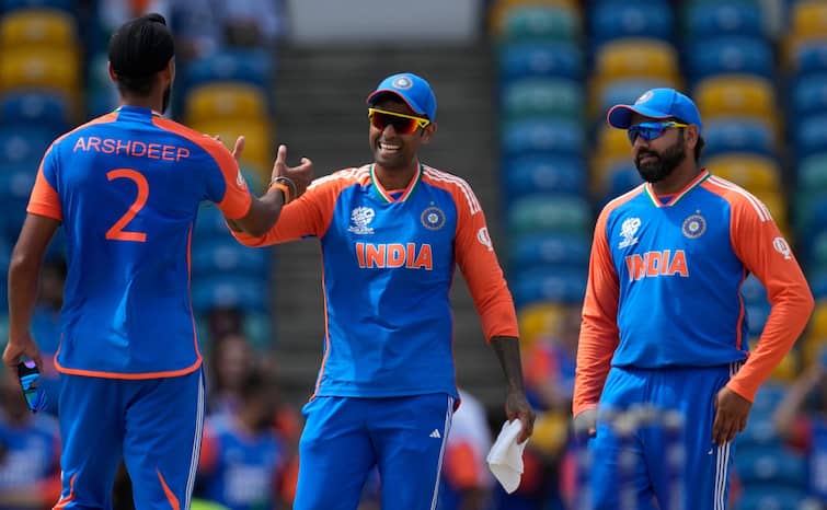 सूर्यकुमार का एशिया कप खेलना कंफर्म, टीम इंडिया के एलान से पहले पास किया फिटनेस टेस्ट