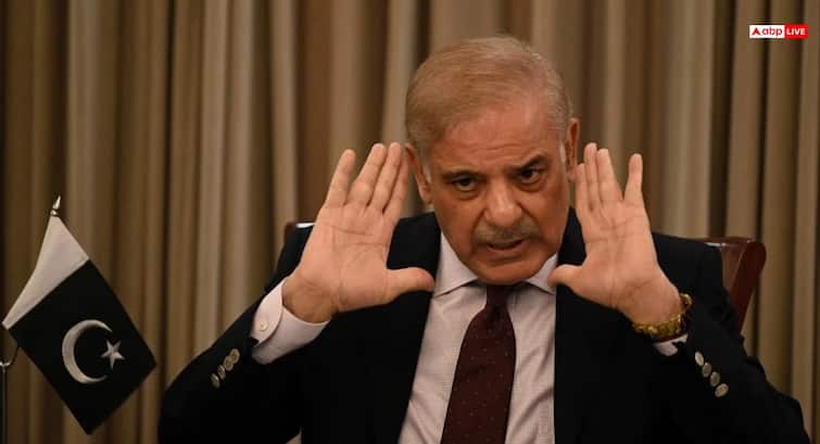 पाकिस्तान ने फिर अलापा कश्मीर का राग, कहा- ‘अमेरिका या किसी भी दूसरे देश की मध्यस्थता…’