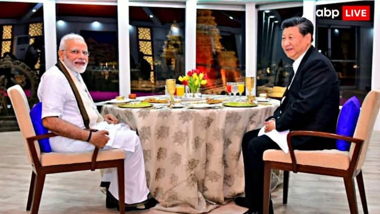 भारत के खिलाफ ट्रंप के टैरिफ पर चीन के ग्लोबल टाइम्स ने याद दिलाई हिंदुओं की कहावत, बोला- भाई क