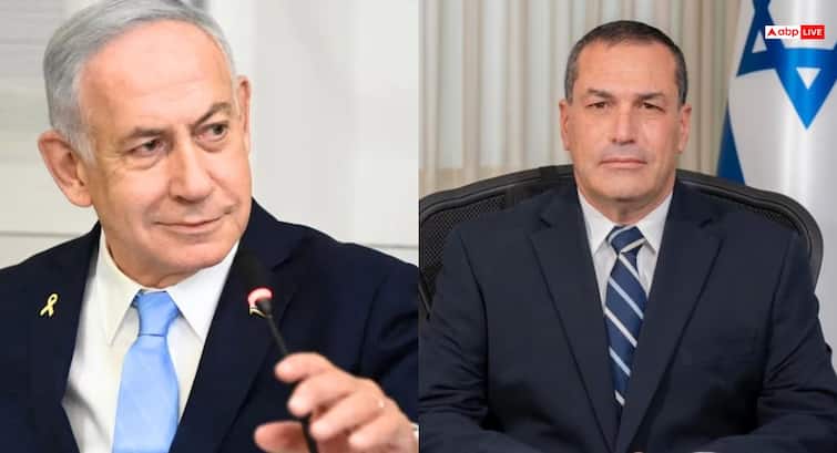 नेतन्याहू और IDF चीफ के बीच जोरदार बहस, इजरायली PM बोले- ‘जंग के बीच मेरे खिलाफ ही…’