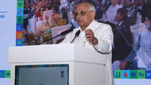 मुख्यमंत्री श्री भूपेंद्र पटेल के दृष्टिवान नेतृत्व में राज्य में ईज ऑफ डूइंग बिजनेस तथा अर्निंग वेल-लिविंग वेल मंत्र को पूरा करने वाला ‘गुजरात जनविश्वास (प्रावधानों में संशोधन) विधेयक-2025’ विधानसभा में पारित हुआ