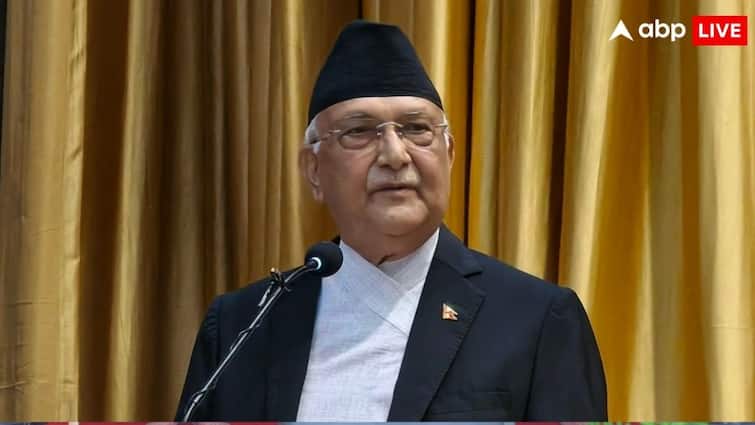 ‘उपद्रवी Gen-Z के आगे नहीं झुकेगी सरकार’, केपी ओली बोले- सोशल मीडिया से बैन नहीं हटेगा