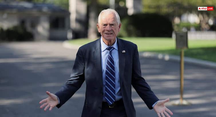 पीटर नवारो ने फिर उगला भारत के खिलाफ जहर, रूस से तेल खरीद पर बोले- ये ब्लड मनी है और…