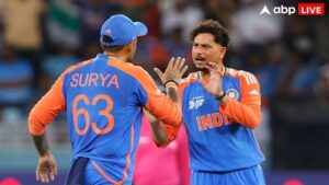 पूर्व पाक कप्तान ने IND vs PAK मैच से पहले टेके घुटने? एशिया कप में पाकिस्तान पर दिया बड़ा बयान