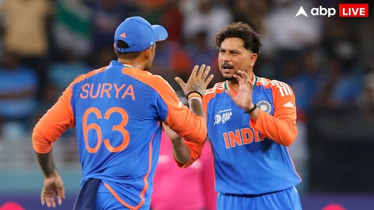 पूर्व पाक कप्तान ने IND vs PAK मैच से पहले टेके घुटने? एशिया कप में पाकिस्तान पर दिया बड़ा बयान