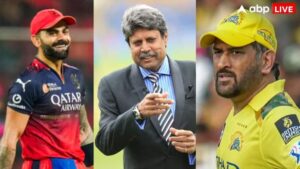 किन क्रिकेटरों को नापसंद करते हैं योगराज सिंह? एमएस धोनी के रहे हैं धुर विरोधी किन क्रिकेटरों को नापसंद करते हैं योगराज सिंह? एमएस धोनी के रहे हैं धुर विरोधी
