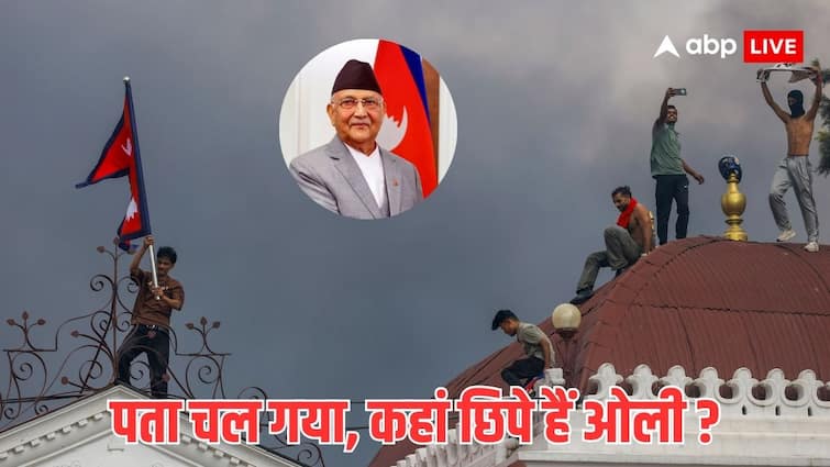 भगवान राम का जन्म, लिपुलेख और कालापनी… ओली ने इस्तीफे के बाद भारत के खिलाफ जी भरकर उगला जहर