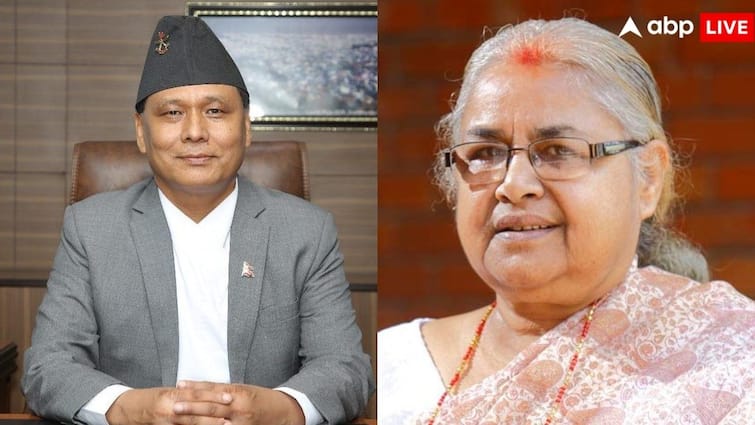 नेपाल में आपस में ही भिड़े Gen-Z के गुट, अंतरिम पीएम के इन नामों को लेकर मचा घमासान, सेना ने कर